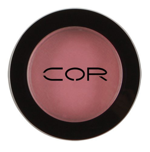 Thumbnail: Blusher