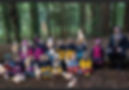 image0 (2).jpeg
