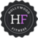 Untitled design (64).png