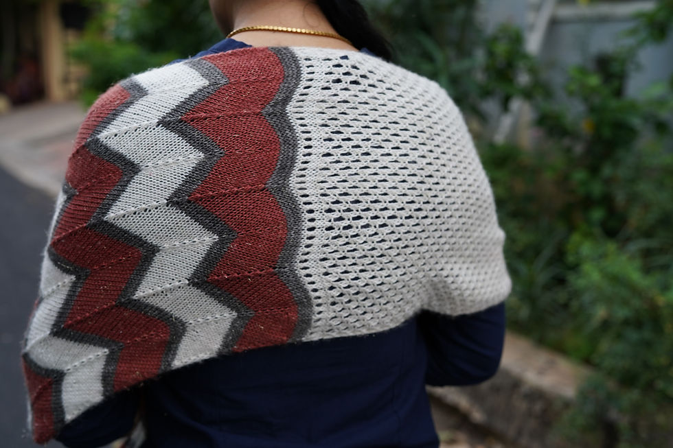 Thumbnail: Shikhar Wrap