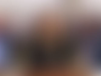 Réponse du Gouvernement - Agriculture