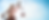 AdobeStock_325774238.png