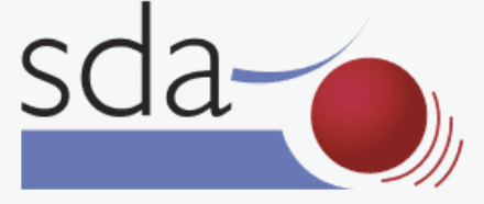 SDA.png