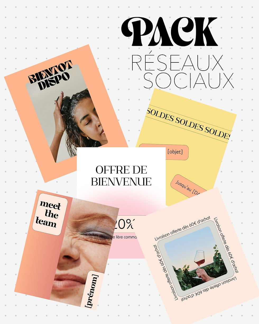 Couverture Freebies.jpg