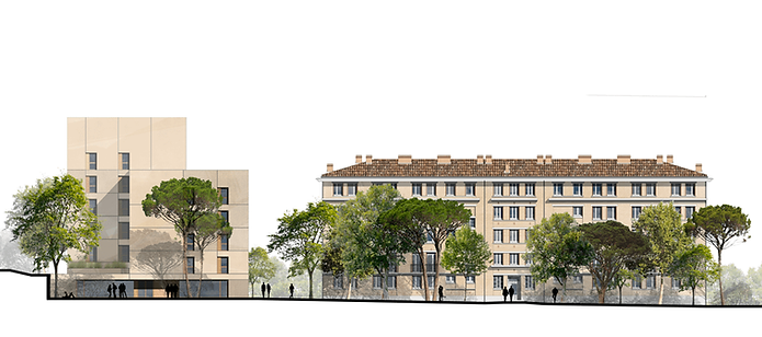 FACADE-CROUS-1-WEB.png