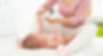 bebe-massage-mtc-celine-leclerc.jpg