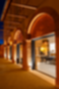 restaurant bassas nuit ariege pamiers
