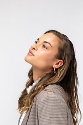 2025_04_ CC_Nature Cos05972-1.jpg