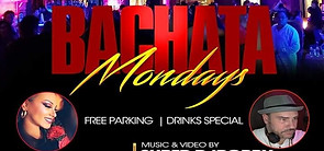 67691740_2150475068394821_18272080655862