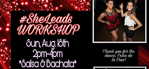 67444796_10216830728375342_1219184371718