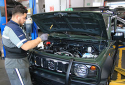 servicio de fotografia para redes sociales en guatemala