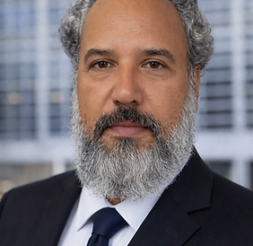 ChatGPT Image 9 de fev. de 2026, 22_54_51.png