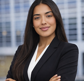 ChatGPT Image 9 de fev. de 2026, 22_53_29.png