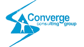 Blue Converge Logo - LARGE_Fotor_1_edite