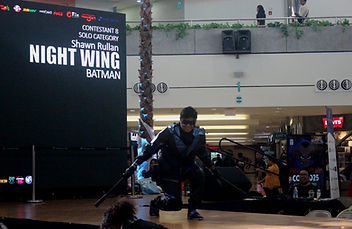 IMG_7720_edited.jpg