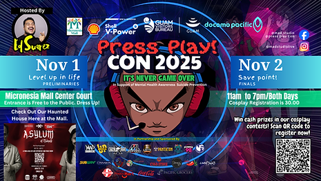 Official PPC Poster (1).png