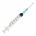 Injection 3