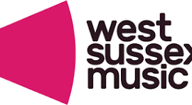 wsm