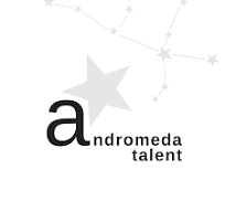 andromeda