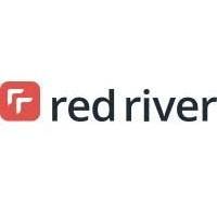 rr
