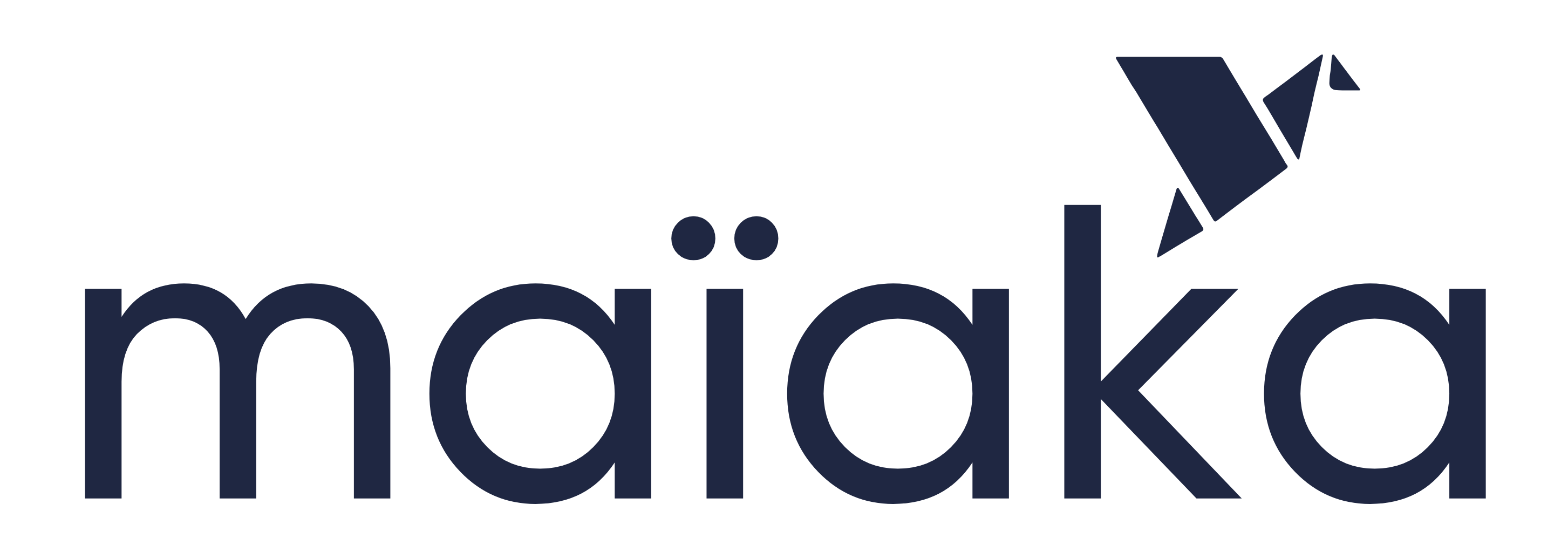 Logo Maïaka_2023 (1).png