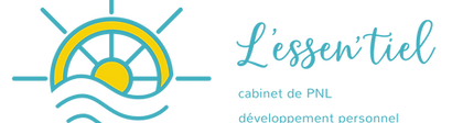 logo_lessentiel_variante3_couleurs.png