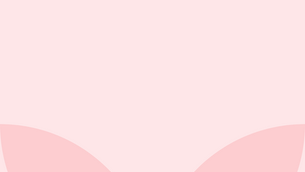 Ressources psychosociales au travail — RPS contre RPS, ou ce qu'on sacrifie en croyant protéger