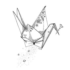 grue origami.jpeg