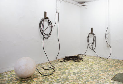 Perfect distance (2023)