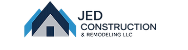 LOGO2.png