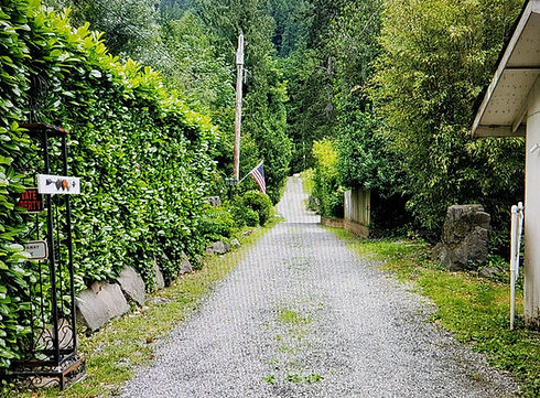 SP driveway.jpeg
