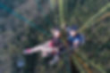 issaquah_paragliding_04-01-16.jpg