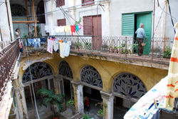 cuba_AGMalta+4