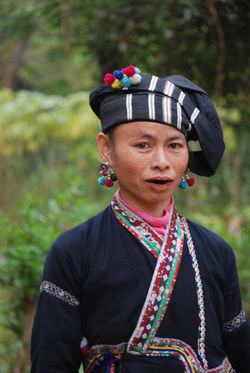 vietnam_AGMalta+5