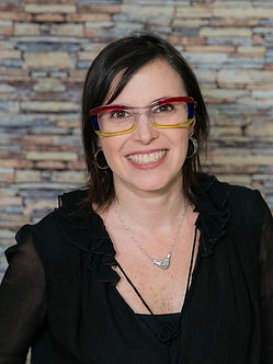 PAM09161.jpg