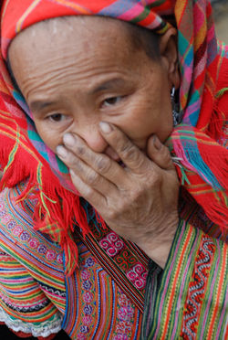 vietnam_AGMalta+16