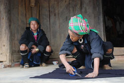 AGMalta_Vietnam+05225