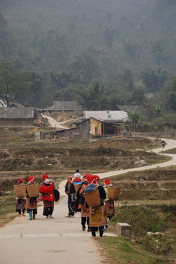 vietnam_AGMalta+1
