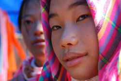 AGMalta_Vietnam+1158