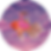 Cassiopeia (Sky Fish)
