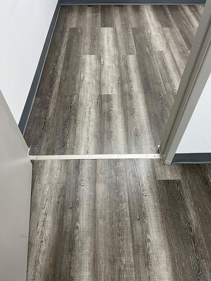 WhatsApp Image 2022-07-04 at 9.15.45 PM (1).jpeg