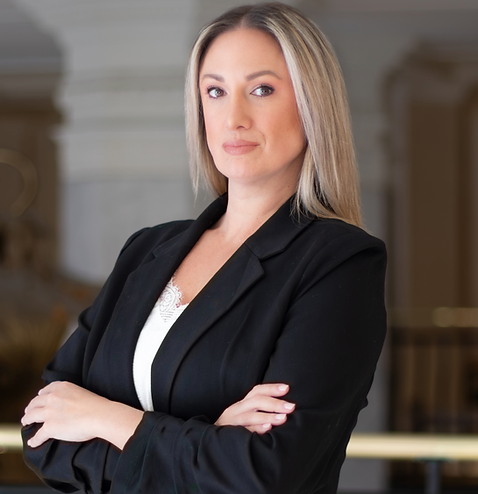 Screenshot 2025-05-01 at 5.34.02 PM.png