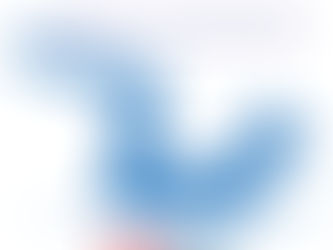 Dia Mundial da Saúde