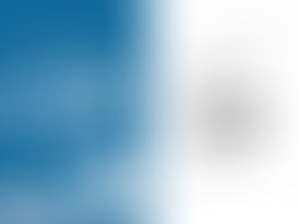 Feliz Dia dos Pais a todos!