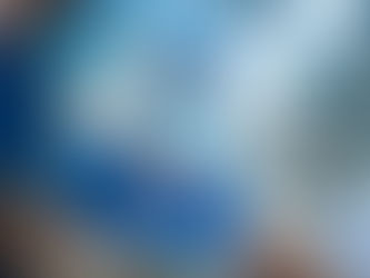 Parabéns a todos os profissionais!!