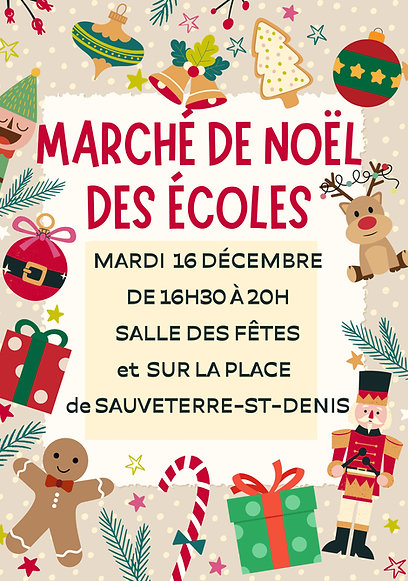 flyer_APE_marché_Noel_2025.png