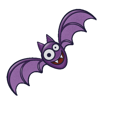chauve-souris.gif