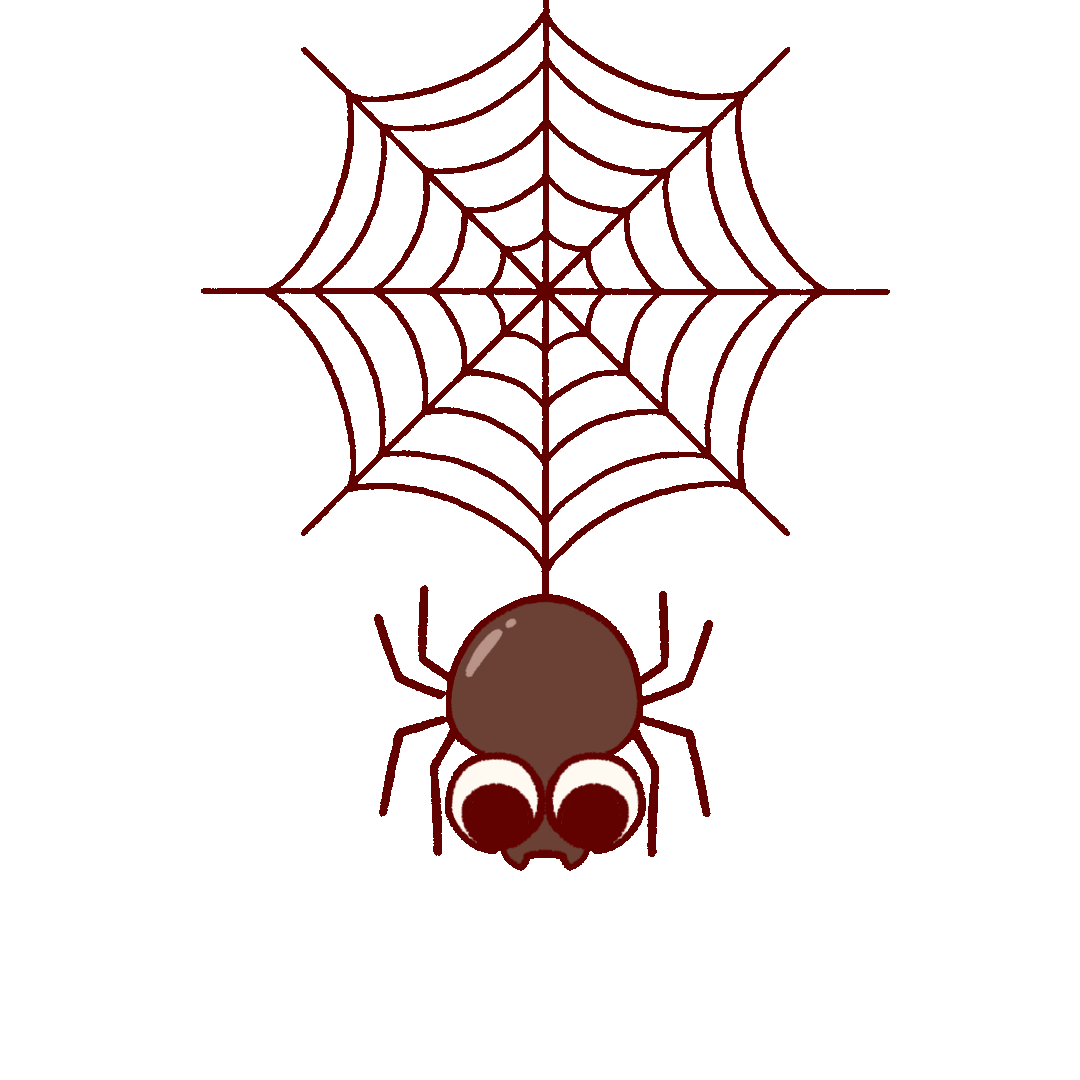spider.gif