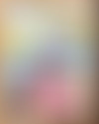 1989 PRIMERA SANCIÓN POR PUBLICIDAD ENGAÑOSA EN EL PERÚ - MONTERREY