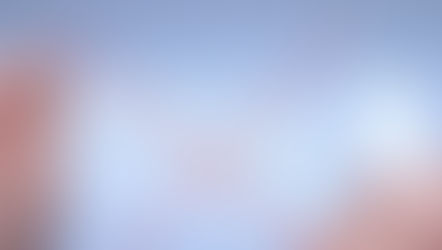 2006 NO MAS VENDAS ESTIRADAS